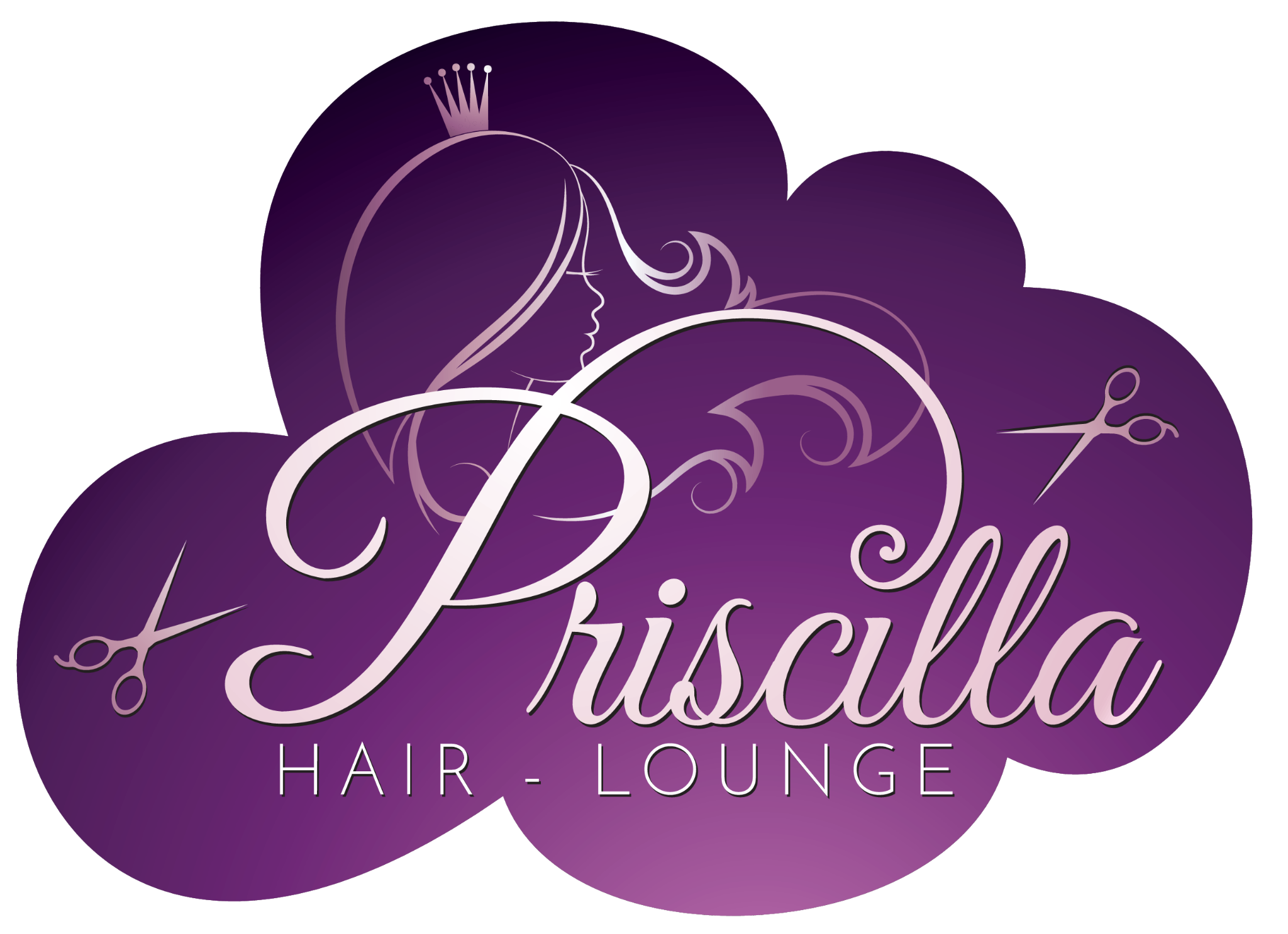 Priscilla Hair Lounge